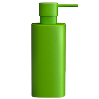 BATH-MOOD-Bathroom-soap-dispenser-Colombo-Design-552495-rel6db3548f.jpg